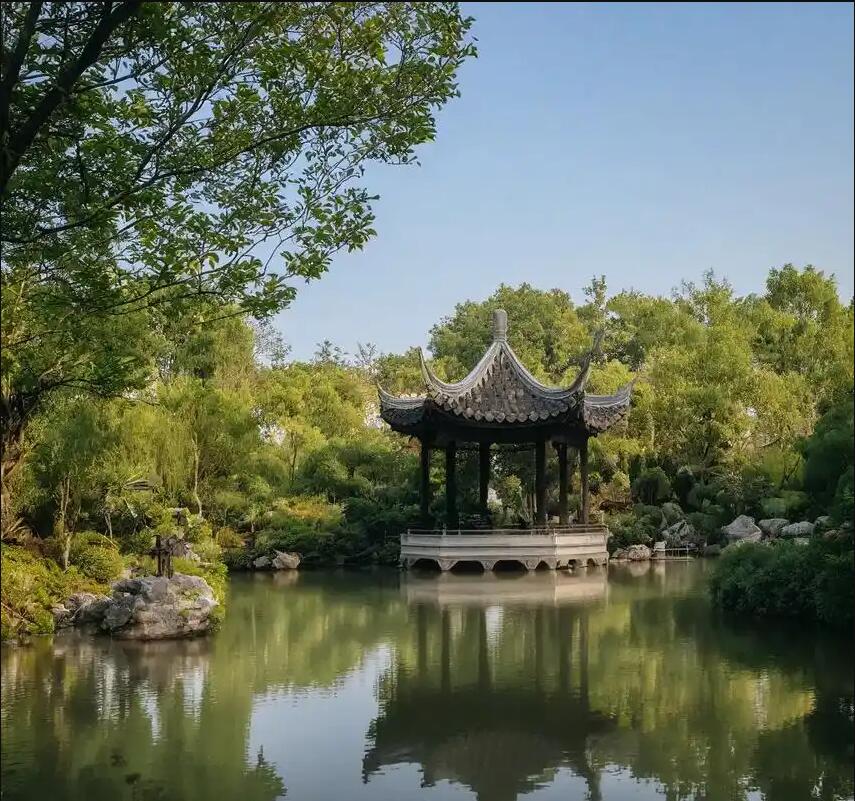 池州执念餐饮有限公司